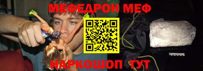 марки lsd Заволжье