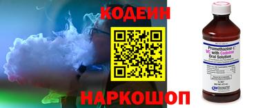 меф Жуковский