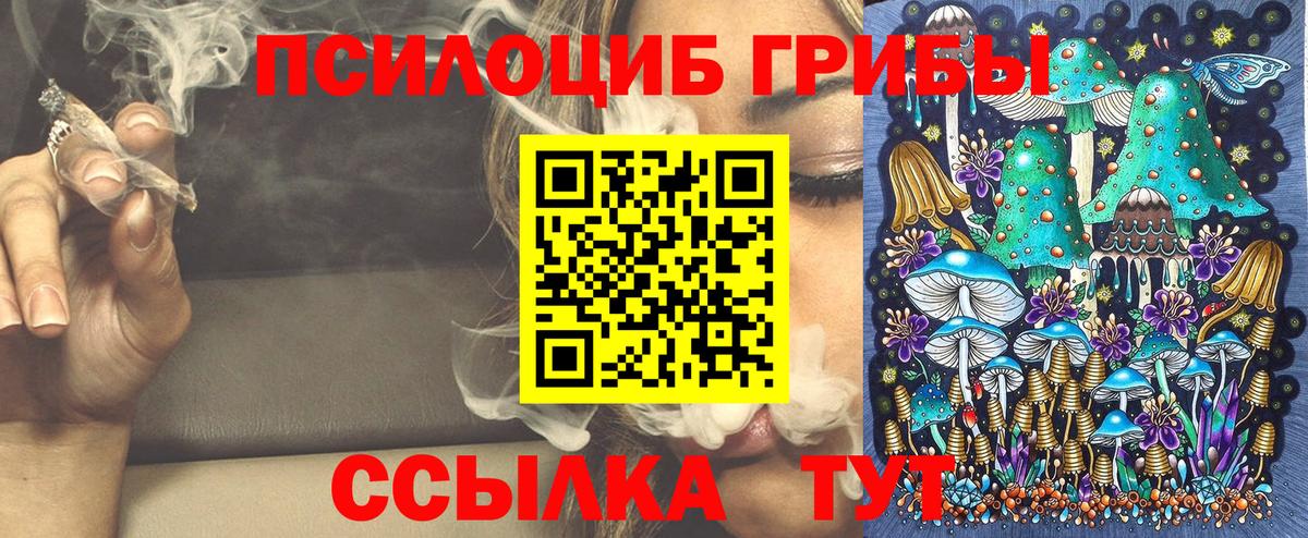 Галлюциногенные грибы прущие грибы Ливны